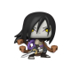 Figurka Naruto POP! Animation Vinyl Figure Orochimaru